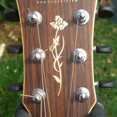 Cover Acoustic lagu Last Child - Pedih