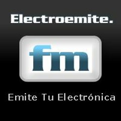 Especial Trance Anthems Carlos Zapata & Dave Caro - Mayo15-2013