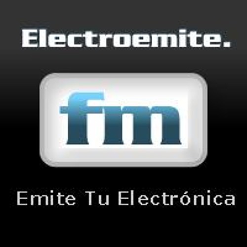 Especial Trance Anthems Carlos Zapata & Dave Caro - Mayo15-2013