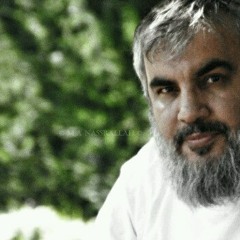 دعاء ابي حمزة الثمالي بصوت سماحة السيد حسن نصرالله