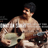 “Kataghani” performed by Homayun Sakhi – #SoundCloud