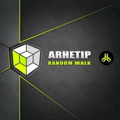 Arhetip - Random Walk