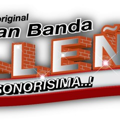 La Gran BANDA K-LEÑA-ROMPECORAZONES-PeeJaay Producciones 2013