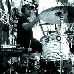 Festival Hermoso Ruido