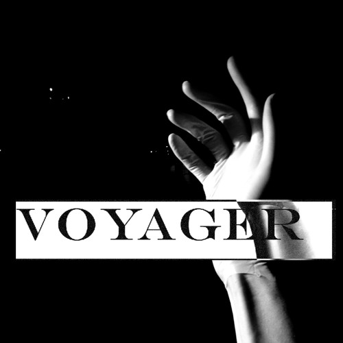 Daft Punk - Contact Aerodynamic (Voyager mashup) by Paper ...