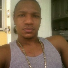Milliman