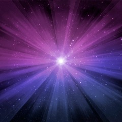 Tha Shining + Skit (Dr. Drumah)