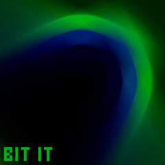 Bit it