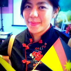 A Thousand Miles (Vanessa Carlton Cover) by Jeremy Passion   Andrew Garcia - YouTube