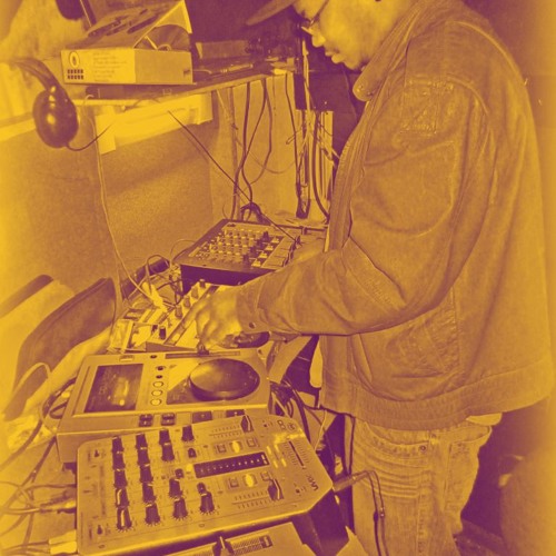 Collectif Metisse   Si Tu Es Celibataire (dj pascal rework)