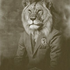 Lover Lover - Trouble Trouble (demo)