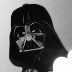 Björk - Mutual Core (cYpher Remix)