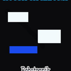 Bebatronik /  Hotsa ta Illuna Original Mix