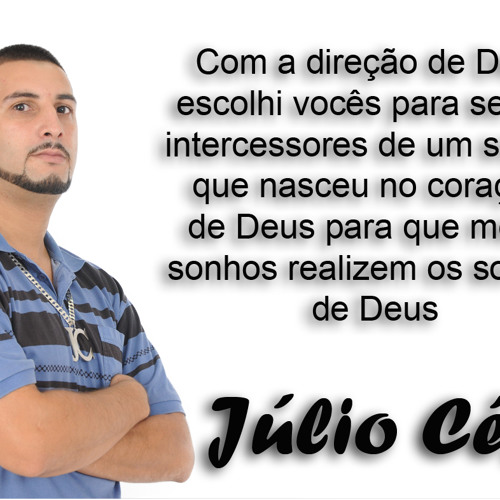 Filho de Davi