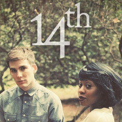 14th Music