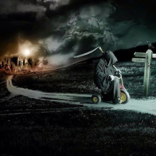 DCR145 - Drumcode Radio Live - Steve Rachmad Live from Trouw, Amsterdam