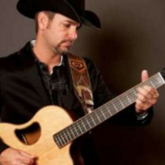 Out of My Head -Craig Campbell