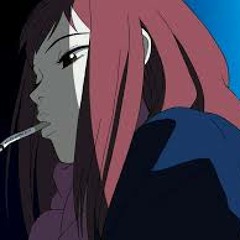 2 Dudez(2-D) - Doobies and Anime