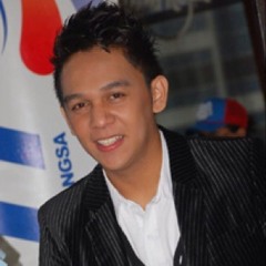 Sampai Akhir Menutup Mata (acoustic)