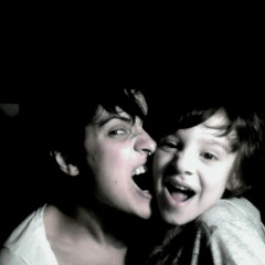 Will you still love me tomorrow