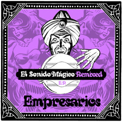Rey de Reyes (Basement Freaks Remix)