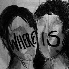 Mike Vinyl - No Faces / SNIPPET (downtown mix)