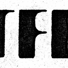 TFB // TFB (Karenn Remix)