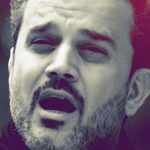 اسئل وين :من روائع المنبر الحسيني :اهات فاطمة