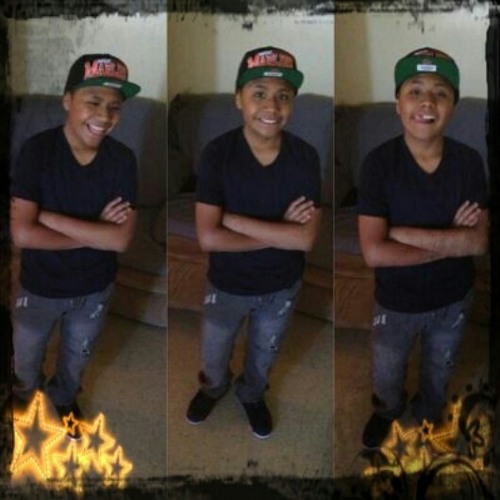 reggae <3