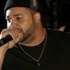Joell Ortiz  - U.O.E.N.O. (Remix)