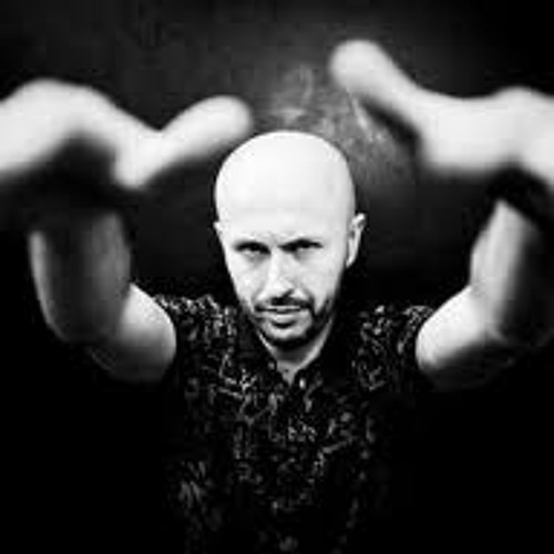 WAX TAILOR feat Jennifer Charles - Heart Stop