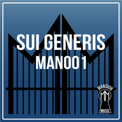 SUI GENERIS - MADAME EL ZEL