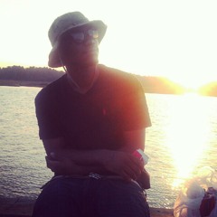 My Young Nigga  Javon Da Don/hook nd beat!!!