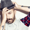 Woodkid - I Love You