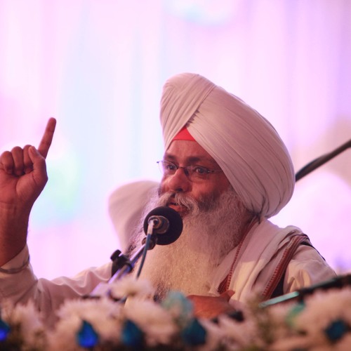Amritvela Programme - Bhai Guriqbal Singh