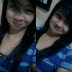 Never be replaced :P ❤