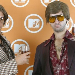 Tema de Abertura Hermes e Renato