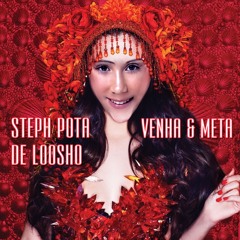 Venha & Meta