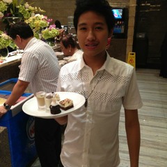 Titanium-Bulletproof-Where Have You Been