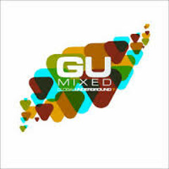Global Underground