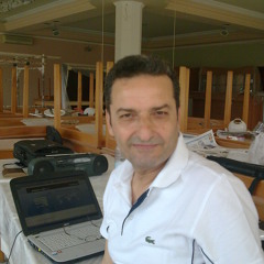 لما ألحبيب علي شلهوب