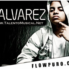 J Alvarez El Dueño del Sistema