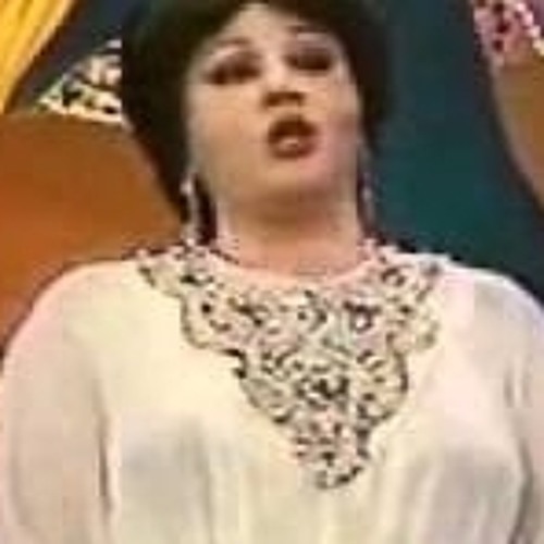 Moloodi Emam Reza Hayedeh مولودی امام رضا -هایده