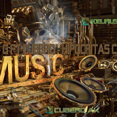 Tony-G Ft Cubero Mc - Hipocritas caidos