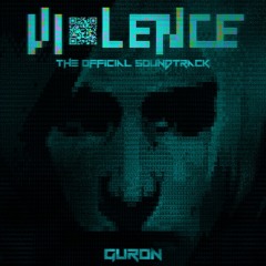 Boon (Jason's Theme)