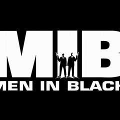 Men in black - Family Affair (Remix galbaxx) - FREE DOWNLOAD