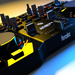 Mega EletroFunk 2013#By dJ Renan