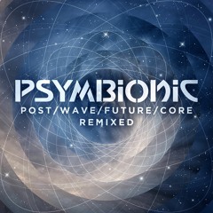 Psymbionic & Pharo - Voyages (Hypha Remix) FREE DL!