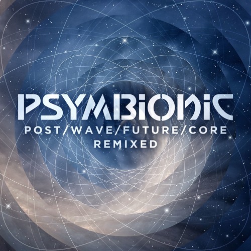 Psymbionic & Pharo - Voyages (Hypha Remix) FREE DL!