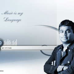 Dum Dara Diff Instrumental GURU